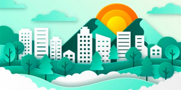 Тарифы за услуги ЖКХ будут рассчитывать по новой формуле