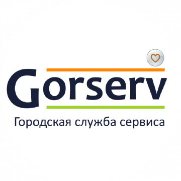 Услуги сантехника, электрика, сборка мебели и мастер на час